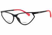 Max & Co Max & Co MO5026 Eyeglasses