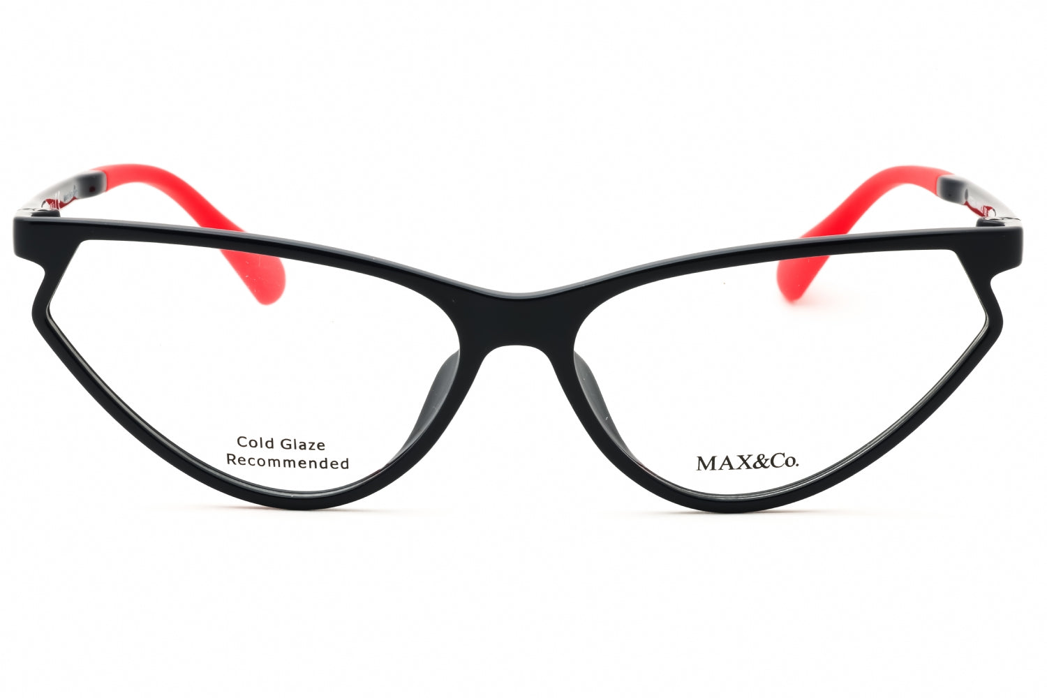 Max & Co Max & Co MO5026 Eyeglasses