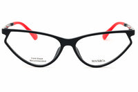 Max & Co Max & Co MO5026 Eyeglasses