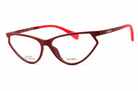 Max & Co Max & Co MO5026 Eyeglasses
