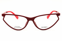Max & Co Max & Co MO5026 Eyeglasses