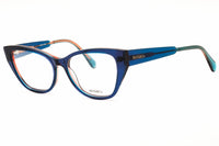 Max & Co Max & Co MO5028 Eyeglasses