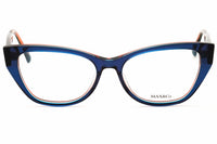Max & Co Max & Co MO5028 Eyeglasses