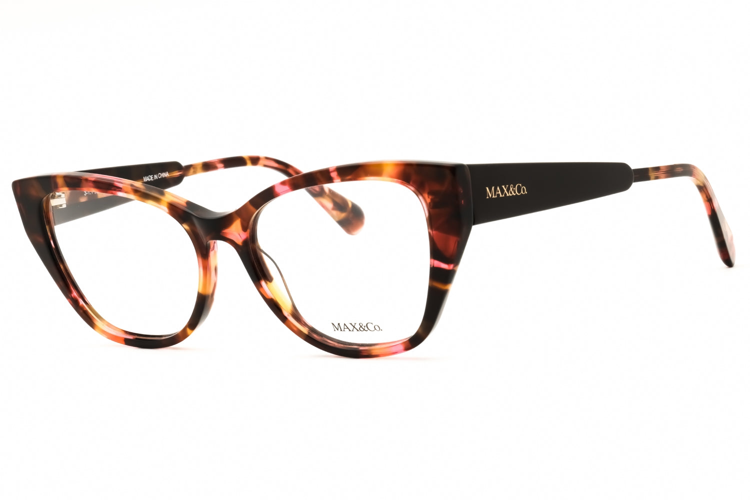 Max & Co Max & Co MO5028 Eyeglasses