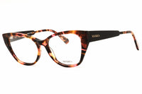 Max & Co Max & Co MO5028 Eyeglasses