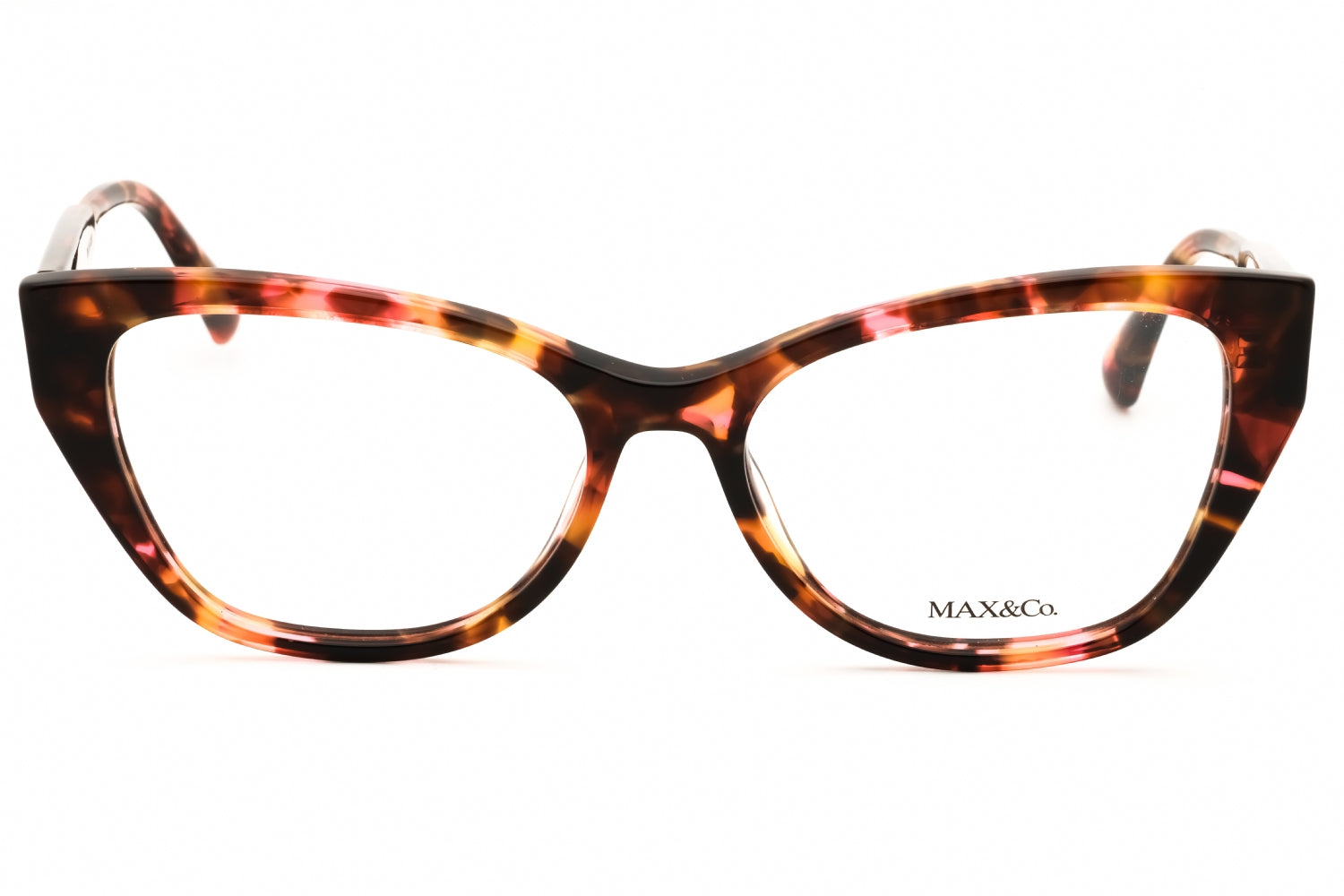Max & Co Max & Co MO5028 Eyeglasses