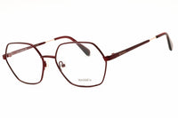 Max & Co Max & Co MO5036 Eyeglasses