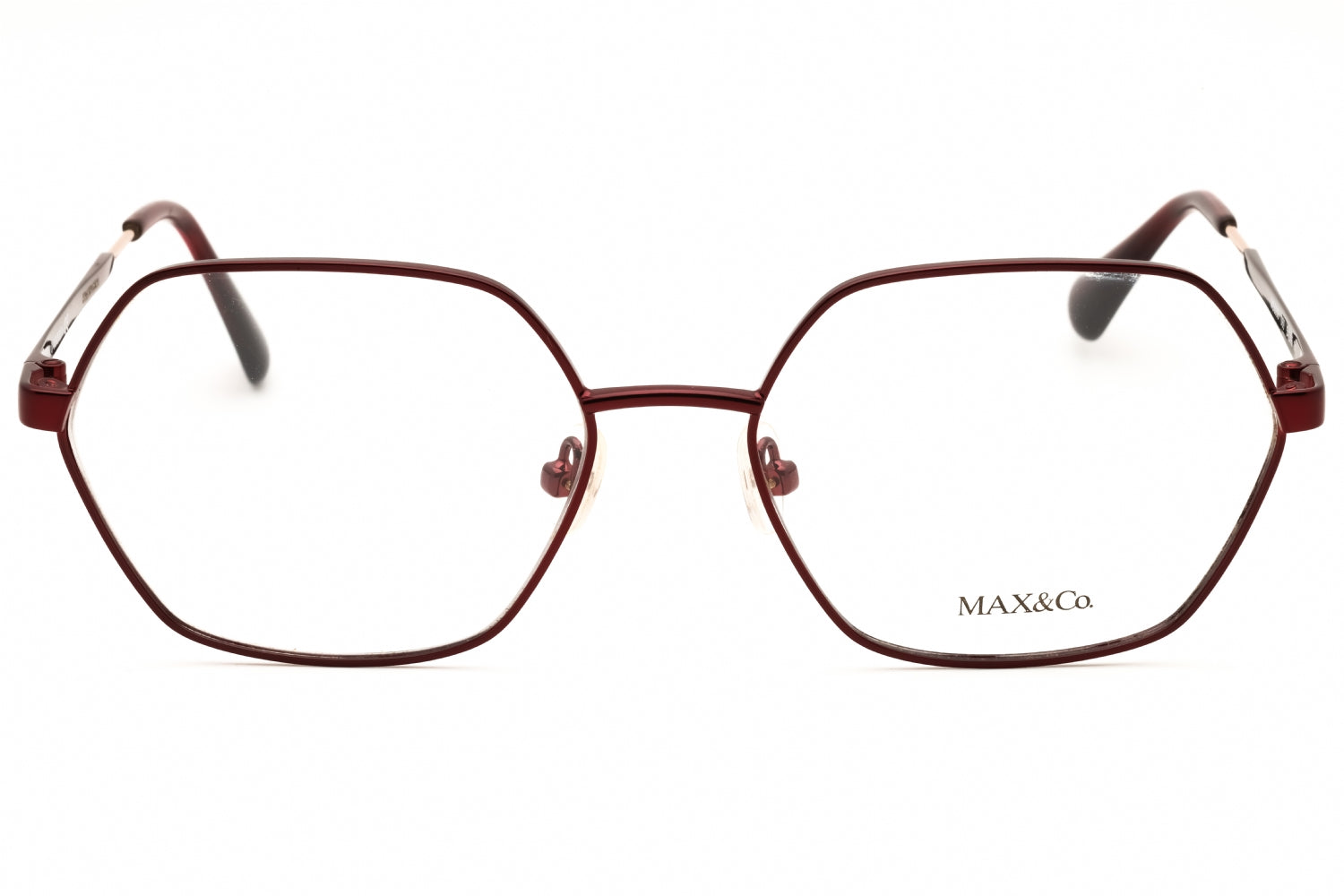 Max & Co Max & Co MO5036 Eyeglasses