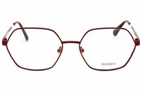 Max & Co Max & Co MO5036 Eyeglasses