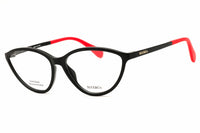 Max & Co Max & Co MO5044 Eyeglasses