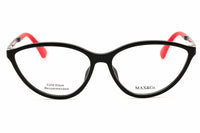 Max & Co Max & Co MO5044 Eyeglasses