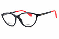 Max & Co Max & Co MO5044 Eyeglasses