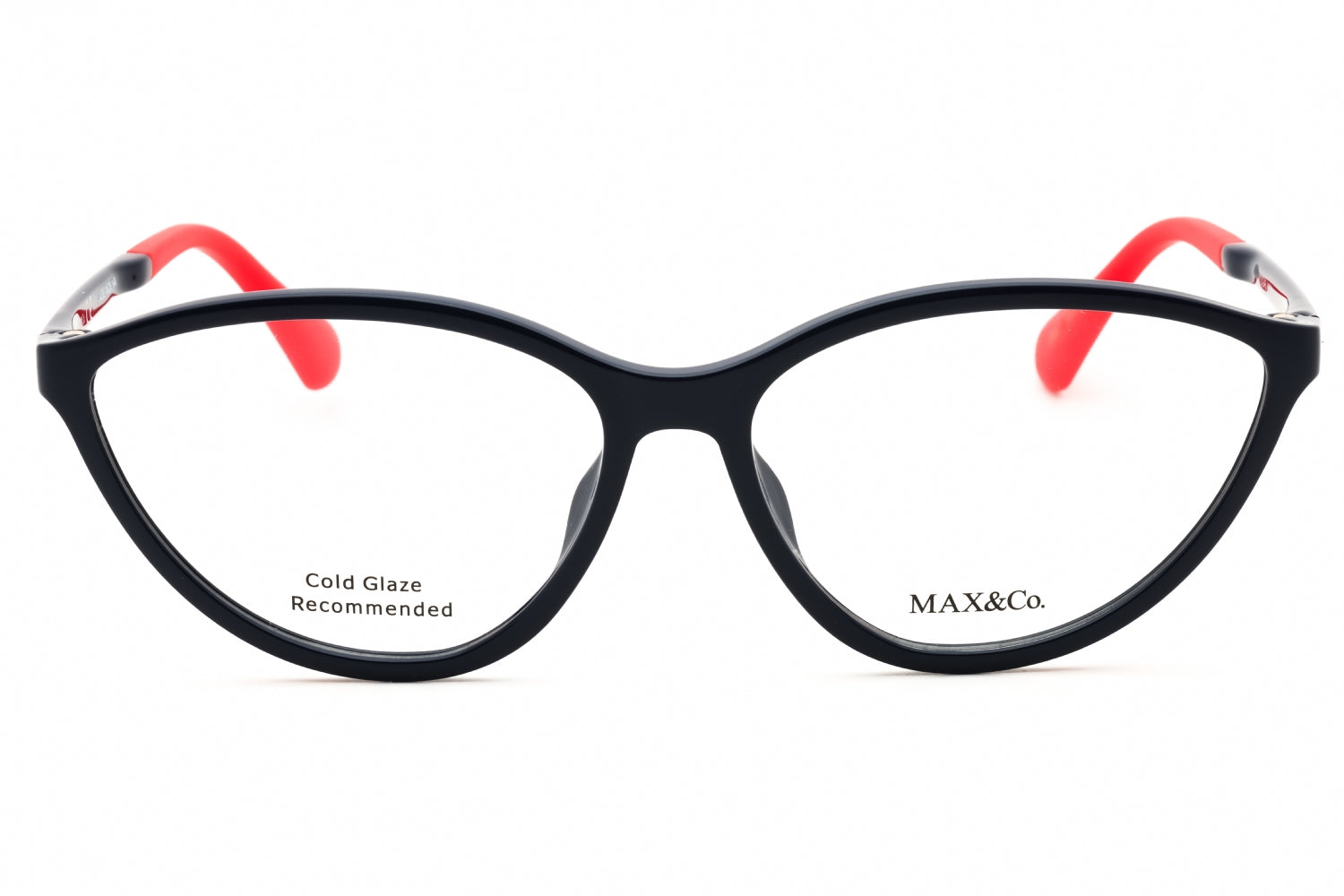 Max & Co Max & Co MO5044 Eyeglasses