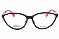 Max & Co Max & Co MO5044 Eyeglasses