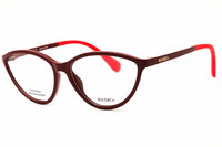 Max & Co Max & Co MO5044 Eyeglasses