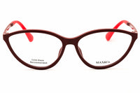 Max & Co Max & Co MO5044 Eyeglasses