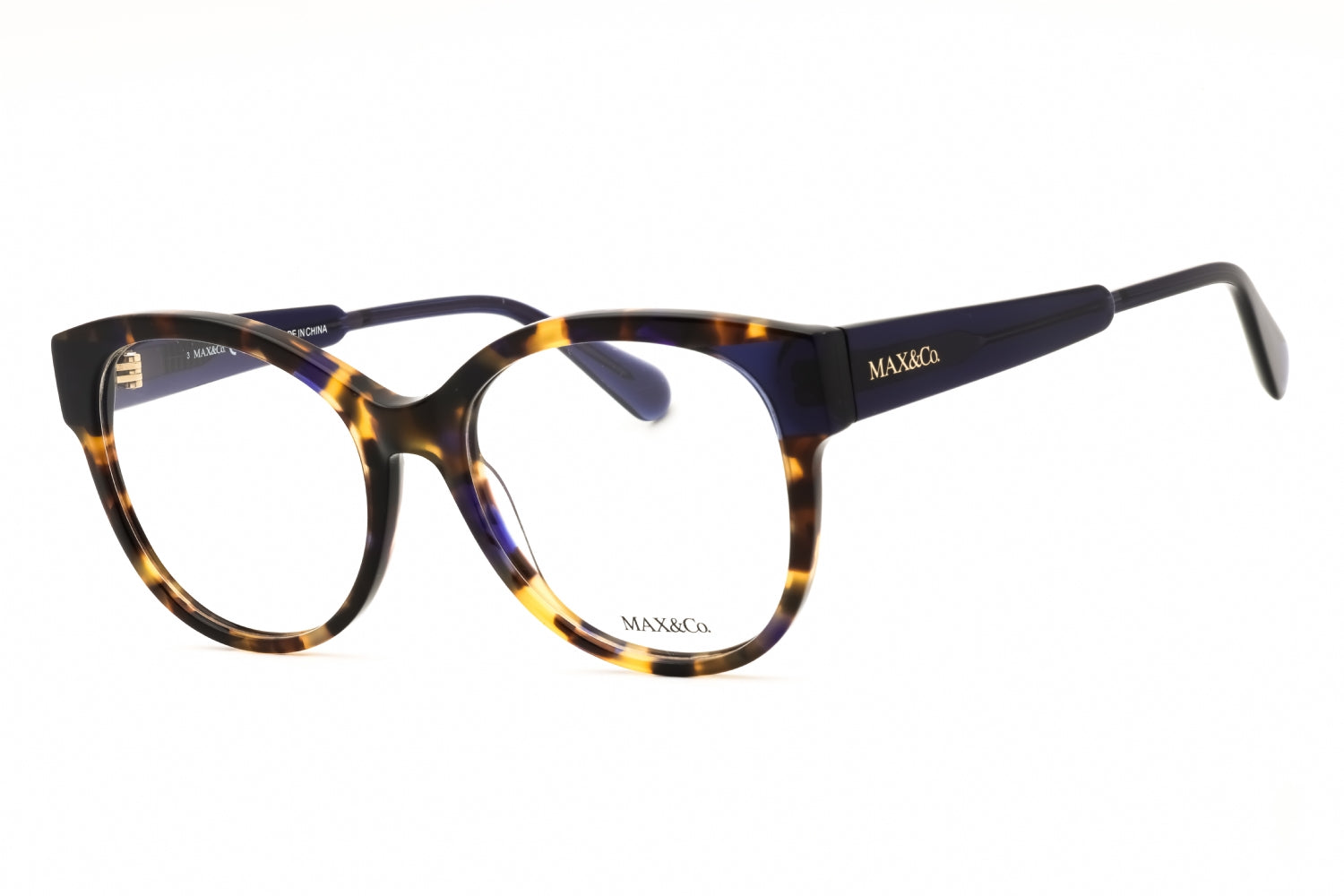 Max & Co Max & Co MO5045 Eyeglasses