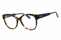 Max & Co Max & Co MO5045 Eyeglasses