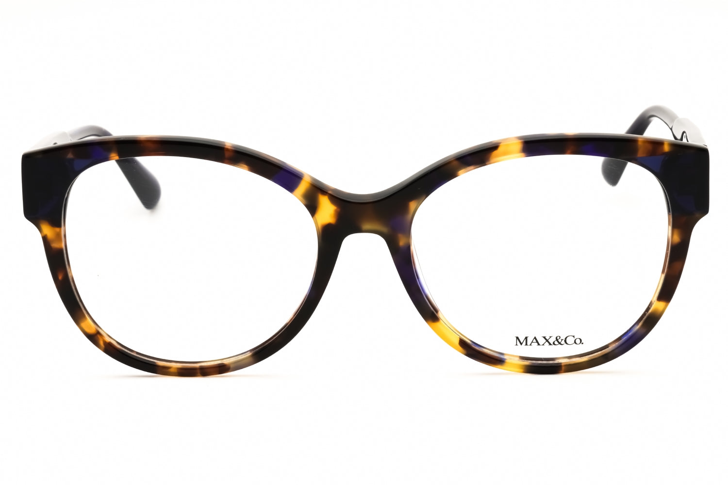 Max & Co Max & Co MO5045 Eyeglasses