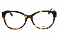 Max & Co Max & Co MO5045 Eyeglasses