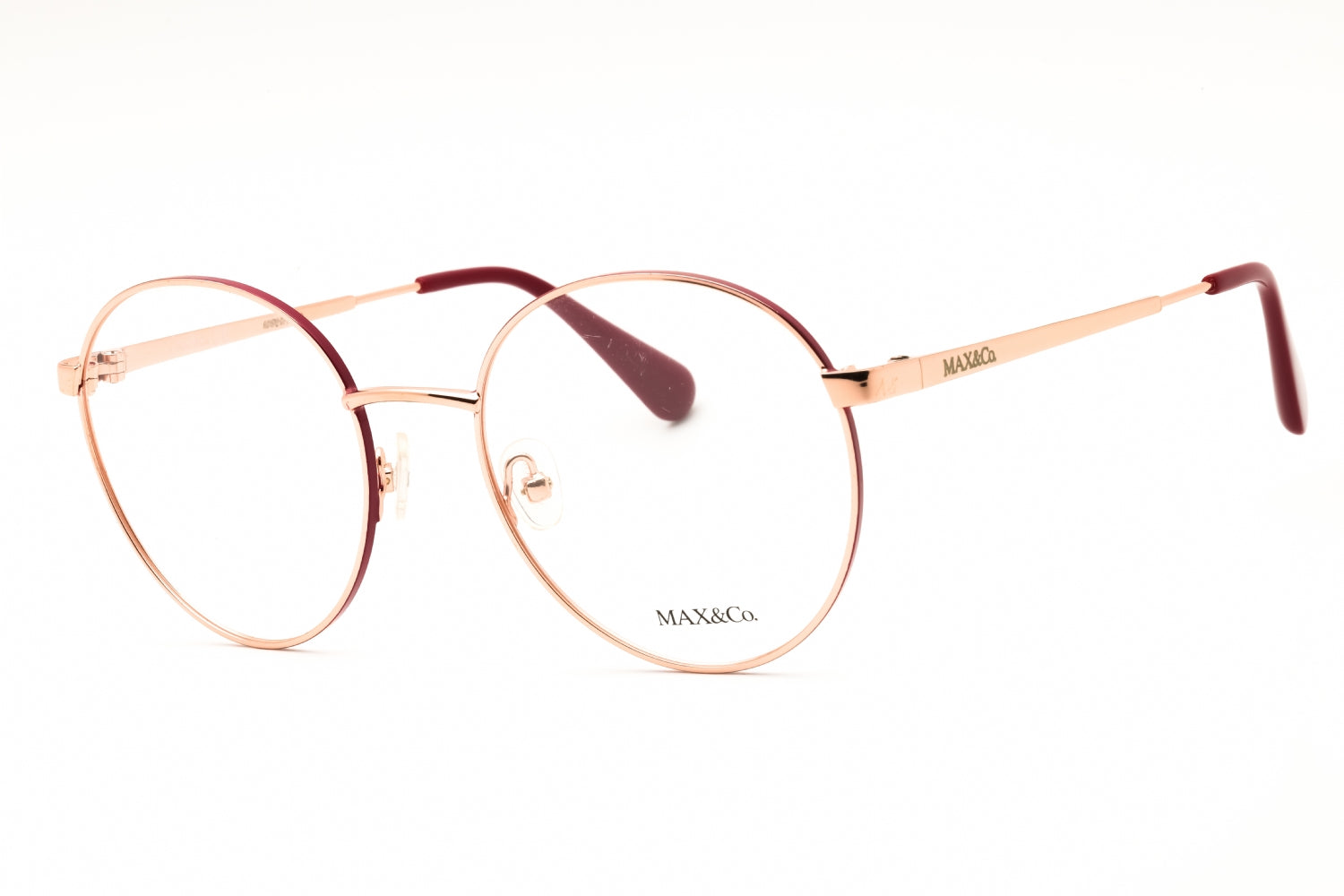 Max & Co Max & Co MO5049 Eyeglasses