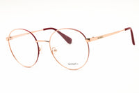 Max & Co Max & Co MO5049 Eyeglasses