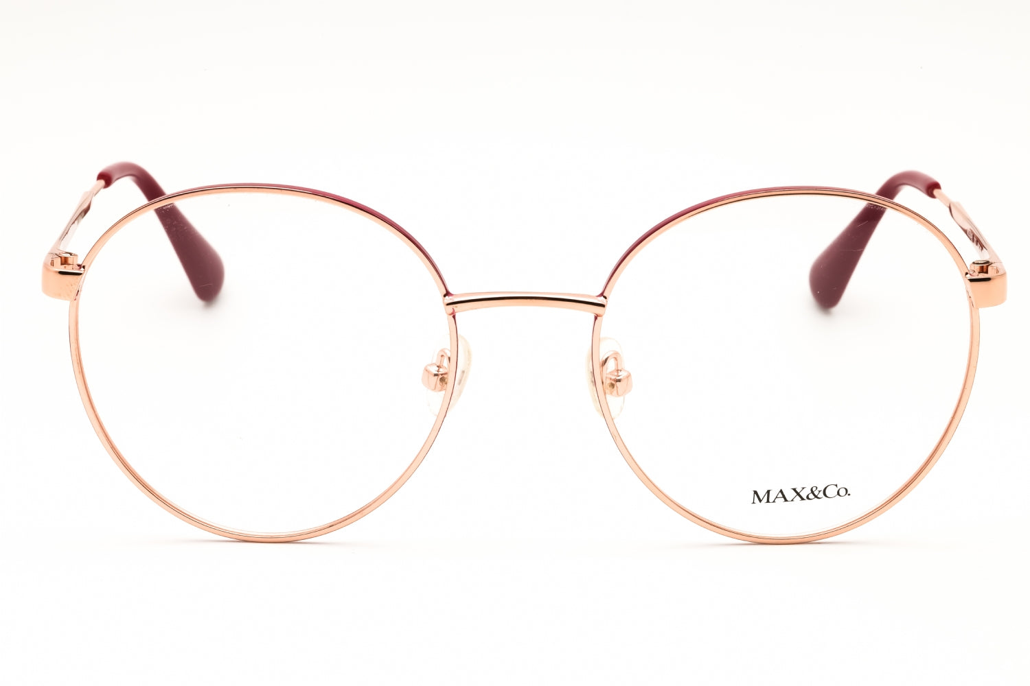 Max & Co Max & Co MO5049 Eyeglasses
