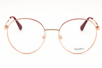 Max & Co Max & Co MO5049 Eyeglasses