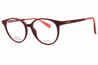 Max & Co Max & Co MO5053 Eyeglasses