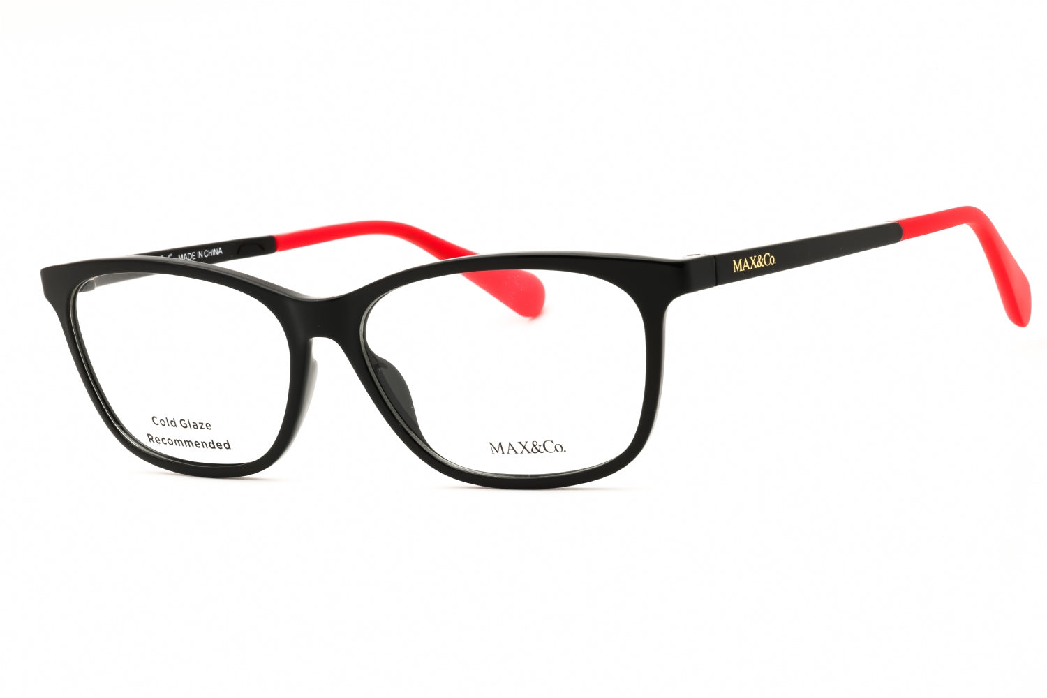 Max & Co Max & Co MO5054 Eyeglasses