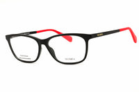 Max & Co Max & Co MO5054 Eyeglasses