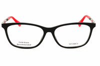 Max & Co Max & Co MO5054 Eyeglasses
