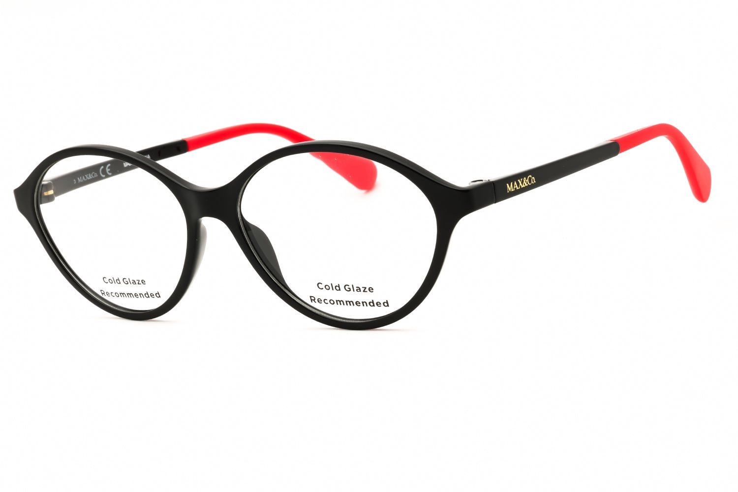 Max & Co Max & Co MO5055 Eyeglasses