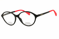Max & Co Max & Co MO5055 Eyeglasses