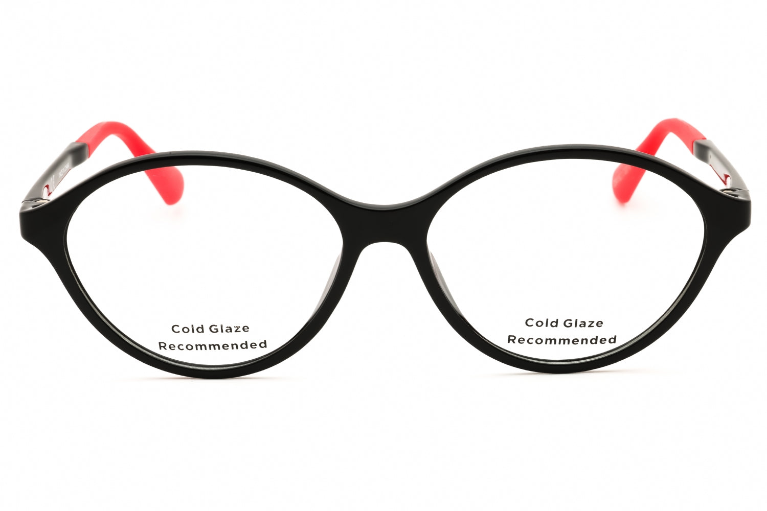 Max & Co Max & Co MO5055 Eyeglasses