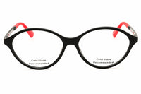 Max & Co Max & Co MO5055 Eyeglasses