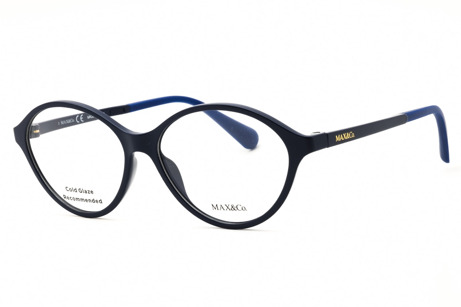 Max & Co Max & Co MO5055 Eyeglasses