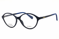 Max & Co Max & Co MO5055 Eyeglasses