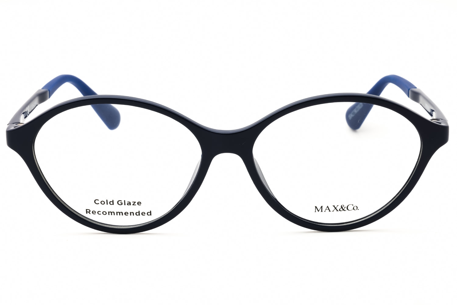 Max & Co Max & Co MO5055 Eyeglasses