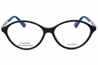 Max & Co Max & Co MO5055 Eyeglasses
