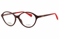 Max & Co Max & Co MO5055 Eyeglasses