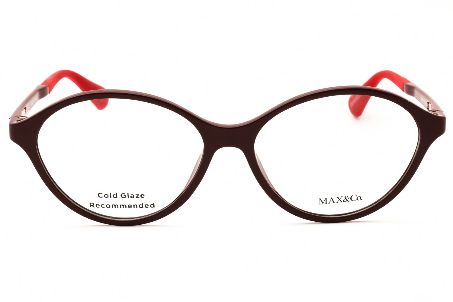 Max & Co Max & Co MO5055 Eyeglasses