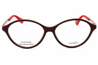 Max & Co Max & Co MO5055 Eyeglasses