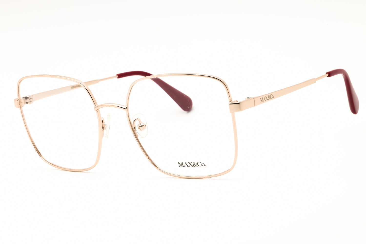 Max & Co Max & Co MO5057 Eyeglasses