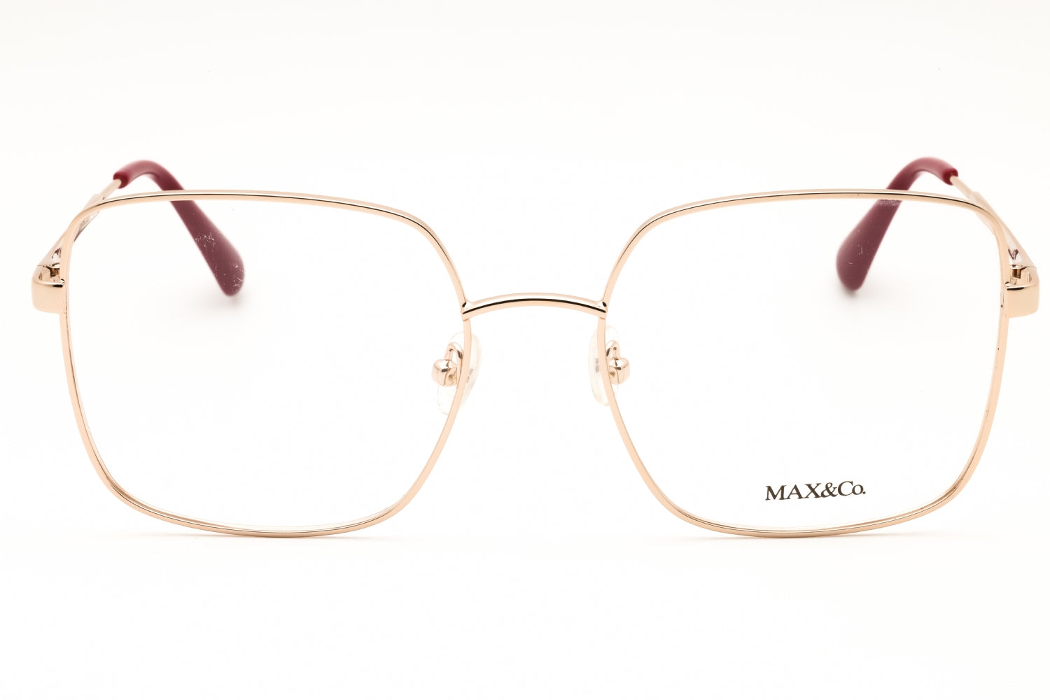 Max & Co Max & Co MO5057 Eyeglasses