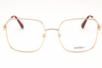 Max & Co Max & Co MO5057 Eyeglasses