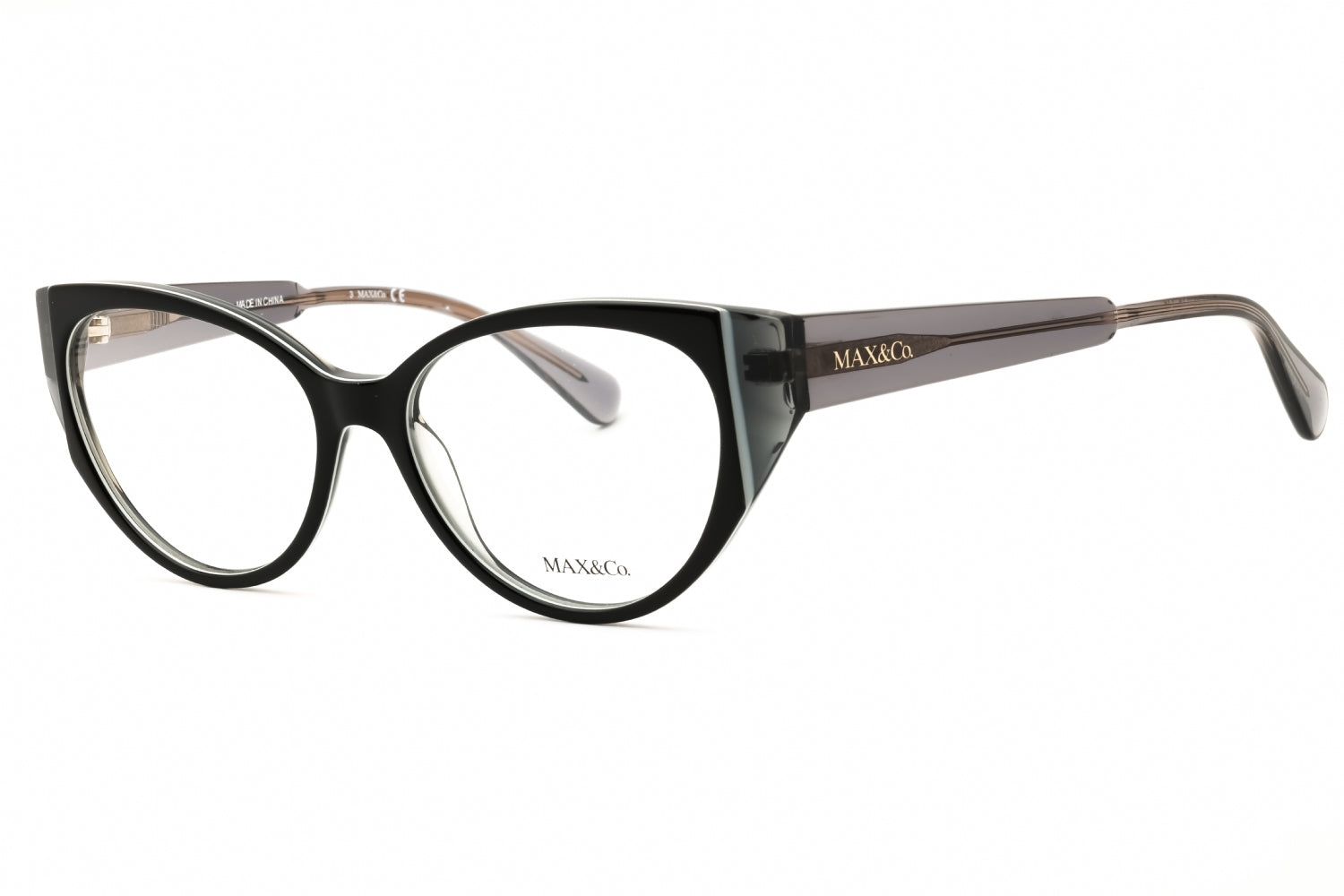 Max & Co Max & Co MO5058 Eyeglasses