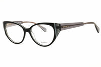 Max & Co Max & Co MO5058 Eyeglasses