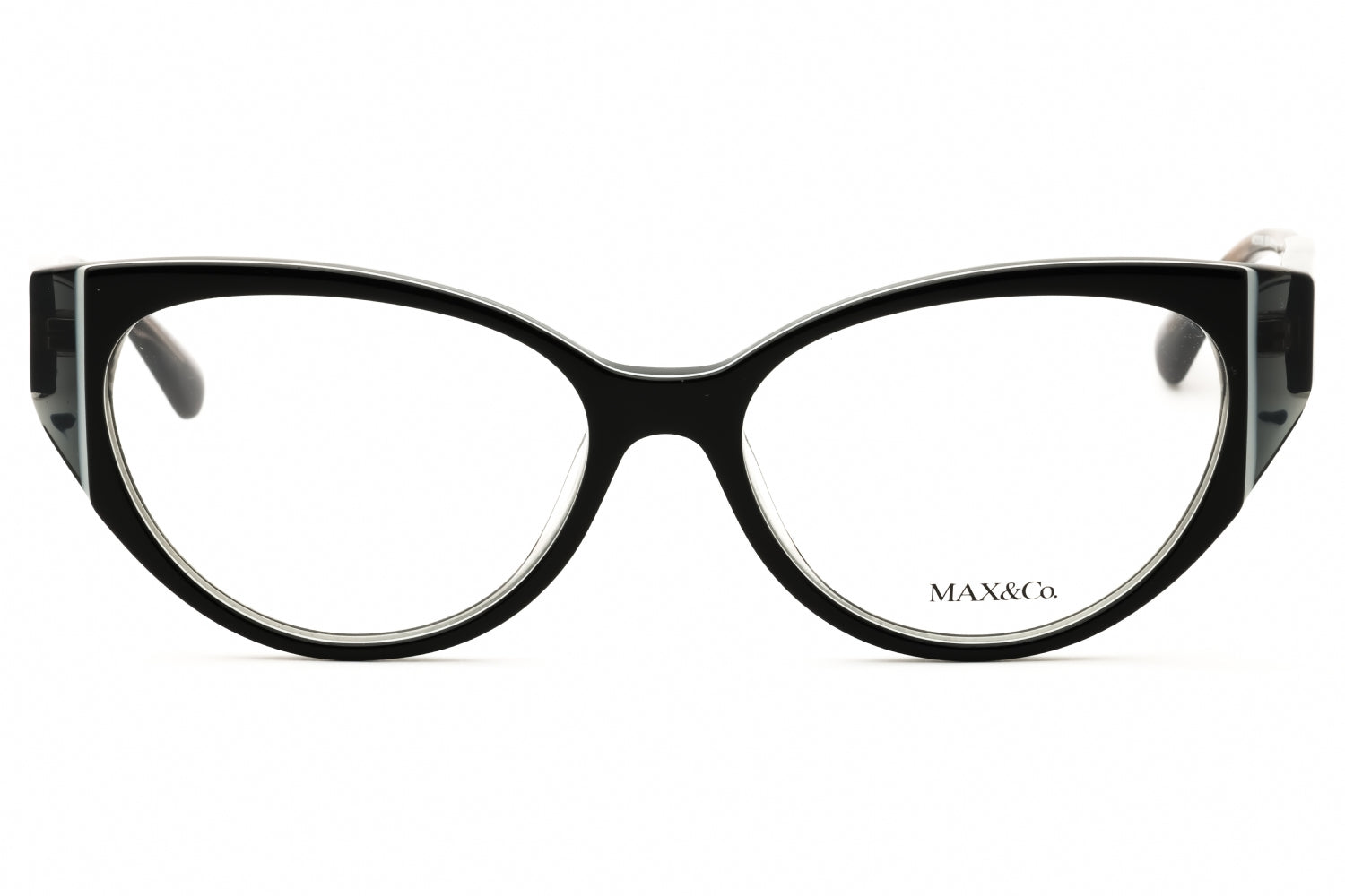 Max & Co Max & Co MO5058 Eyeglasses
