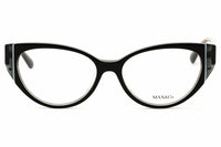 Max & Co Max & Co MO5058 Eyeglasses